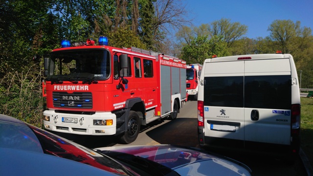 DSC_0000_BURST20200422161200693 bearbeitet groß.jpg